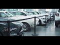 Shop Certified Pre-Owned At Joe Cooper Lincoln | Edmond, OK