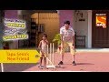 Your Favorite Character Tapu Sena S New Friend Taarak Mehta Ka Ooltah Chashmah