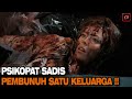 PS1KOP4T GILA YANG TEGA B*NUH SEMUA KELUARGANYA‼️FILM TER PLOTTWIST !!