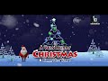 jingle bells 🎅christmas status 2024🎄 trance remix happy new year 2025 dj 🎁