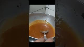 बाजरे के आटे के लड्डू☆Method of making millet laddus☆