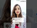 kya aap ke gaalon par redness ya khujli ho rahi hai dr roshni mishra cureskin