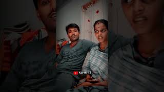 ஓ ! டிரைவரா..🤣| #vadivelu comedy | #shorts #tamil #couplekolaarugal #couplecomedy | Karthi YT