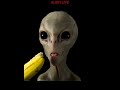 alien tv youtube chanel live