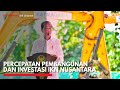 Percepatan Pembangunan dan Investasi IKN Nusantara | IDX CHANNEL