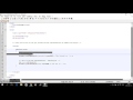 JAVASCRIPT - unicode and hex representation