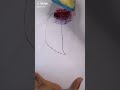 Incredible Art Style TikTok:artinveins