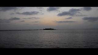 Haji-Ali Dargah, Mumbai, Maharashtra - India | by Humayunn Niaz Ahmed Peerzaada