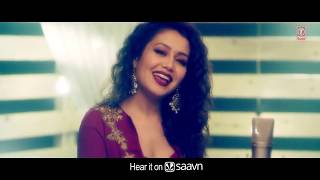 Mohabbat Nasha Hai Video Song   Hate Story IV    Neha Kakkar   Tony Kakkar   Karan Wahi   T Series