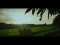 nature whatsapp status kerala pranayavarnangal