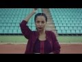 Yall feat. Gabriela Richardson - Hundred Miles (Video)