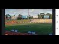 Tailevu zone 2024 400m Inter boys final