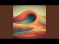 Study Lofi (Echoed Footsteps)