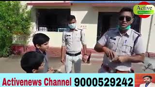 Real India, Kids \\\\u0026 Police, Megastar Aazaad, Bombay Talkies | Aham Brahmasmi, Rashtraputra | Tr