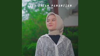 Saba Dalam Panantian