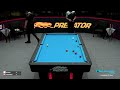 Fedor Gorst vs Max Lechner ▸ Michigan Open presented by Samsung TV Plus