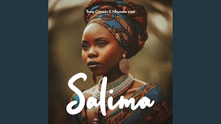 Salima