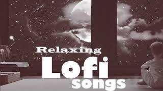 15 MIN RELAXING HINDI SONGS LOFI (BOLLYWOOD) #lofi #trending #song #bollywood #youtubeshorts 3