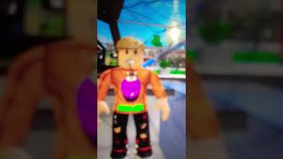 TOATE BLUZELE A LUI FOXI DIN GRUPUL VULPIȚELE SI HUDINAȘI PARTEA 1 #roblox #brookhaven #shorts