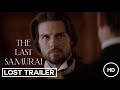 LOST Movie Trailer | The Last Samurai 2003 {HD}