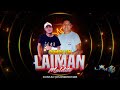 grabaciÓn laiman dj ft conde fm san bartolo