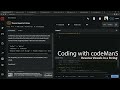 Learn JavaScript | Codewars 6 kyu Season 2 - Reverse Vowels in a String
