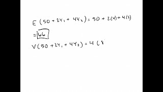 In Exercise 5.18, Y_1 and Y_2 denoted the lengths of life, in hundreds of hours, for components…