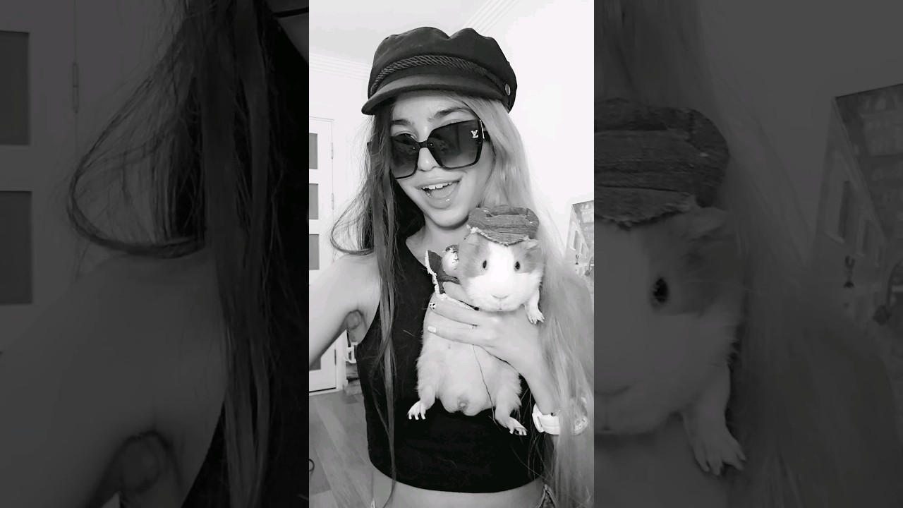 ёяшоёяр я п Shorts Transformation Youtube