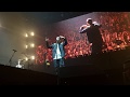 Twenty One Pilots - Tyler Joseph doesn't care about your Birthday