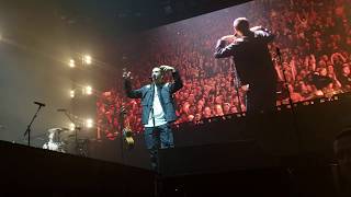 Twenty One Pilots - Tyler Joseph doesn't care about your Birthday