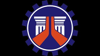 Procurement Livestream for DPWH Regional Office 10 on February 24, 2025