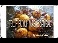 SAMBAL TUMIS TELUR PUYUH #22