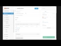 Tutorial - How to Make a Basic DialogFlow (API.AI) Agent