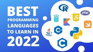 Why You Need to Learn JavaScript in 2 Minutes