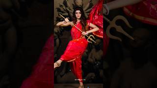 नवरात्रि स्पॆशल गीत | Navratri Bhakti Song 2023 || Durga Maa Bollywood Songs #durgapuja #viral