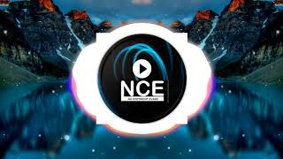 🎵 Elektronomia - Vision (Alan Walker Style) [NCE Release] 🎧 [Push Buy Its Free / No Copyright] 🎶