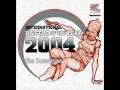 BOTY 2004: Dj Tee - Theme From Mortal Kombat