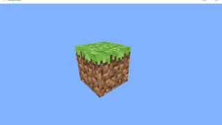 Pyglet OpenGL tutorial by DLC ENERGY