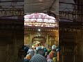 wmk sehajpathgurugranthsahib sikhprayer amritsar waheguru like suscribe livesriharmindersahib