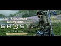 Iki Island Cat Sanctuary Locations - Ghost of Tsushima Director's Cut (PS5)