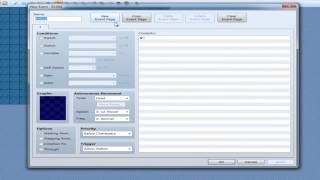 RGSS3 Scripting Tutorials ~ Tutorial 29 - Aliasing Module Methods