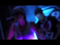 DEV - Booty Bounce & G6 live @ Z90 Studios