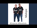 Malope (feat. Ennyman da guitar)