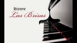 Ibizarre - Las Brisas.wmv