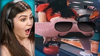 Like a Boss Compilation | Respect Videos | Like a boss compilation Amazing People | Amazing Videos