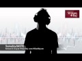 Someday(MLTR) - REMIX - Wilson Raj edition (www.WilsonRaj.com)