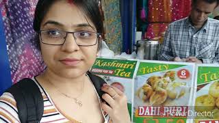 MINI INDIA IN LONDON ||SOUTHALL MARKET||INDIANMARKET || LONDON