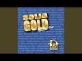 V'yizku (feat. Shlomo Simcha)