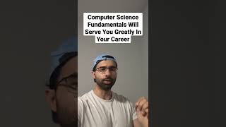 Do You Need A Computer Science Degree To Become A Software Engineer?