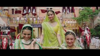 kamal copy this song VIDEO Song By Salman Khan & Sonam Kapoor HD 720p bdmoviebazar Com